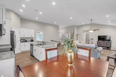 422 Thiago Court, Lyman, SC 29365 - Photo 13