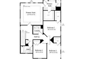 417 Florence St, Spartanburg, SC 29303 - Photo 3