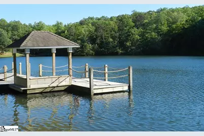 126 Columbine Way, Cleveland, SC 29635 - Photo 49