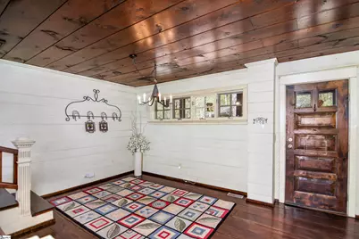 126 Columbine Way, Cleveland, SC 29635 - Photo 27