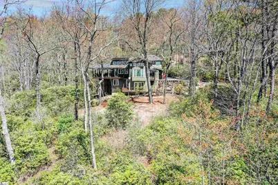 126 Columbine Way, Cleveland, SC 29635 - Photo 5