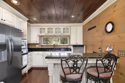 126 Columbine Way, Cleveland, SC 29635 - Photo 29