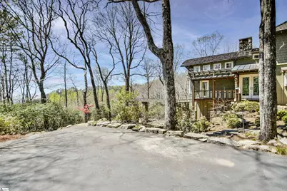 126 Columbine Way, Cleveland, SC 29635 - Photo 11