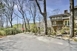 126 Columbine Way, Cleveland, SC 29635 - Photo 11