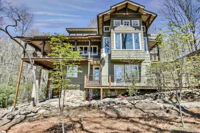 126 Columbine Way, Cleveland, SC 29635 - Photo 21