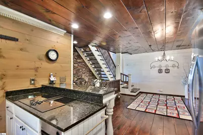 126 Columbine Way, Cleveland, SC 29635 - Photo 31