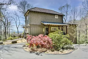 126 Columbine Way, Cleveland, SC 29635 - Photo 13