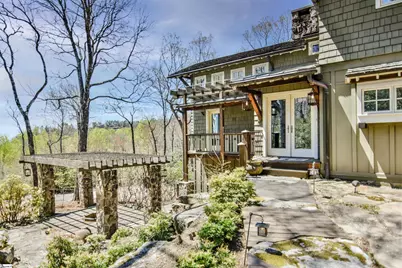 126 Columbine Way, Cleveland, SC 29635 - Photo 17