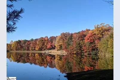 126 Columbine Way, Cleveland, SC 29635 - Photo 47