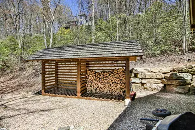 126 Columbine Way, Cleveland, SC 29635 - Photo 15