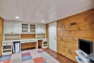 126 Columbine Way, Cleveland, SC 29635 - Photo 41