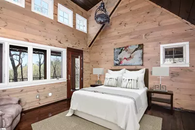 126 Columbine Way, Cleveland, SC 29635 - Photo 35