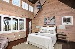 126 Columbine Way, Cleveland, SC 29635 - Photo 35