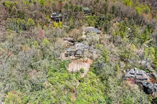 126 Columbine Way, Cleveland, SC 29635 - Photo 7