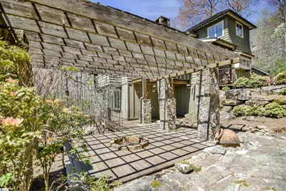 126 Columbine Way, Cleveland, SC 29635 - Photo 19