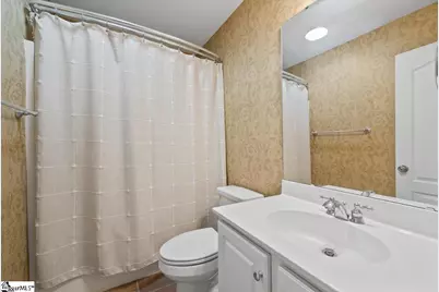 100 Shipyard Circle, Anderson, SC 29621 - Photo 31