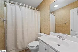 100 Shipyard Cir, Anderson, SC 29621 - Photo 31