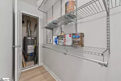 100 Shipyard Circle, Anderson, SC 29621 - Photo 35