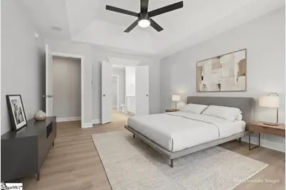 100 Shipyard Circle, Anderson, SC 29621 - Photo 23