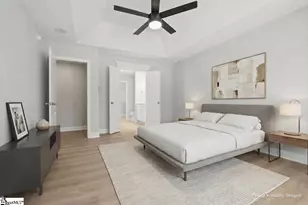 100 Shipyard Cir, Anderson, SC 29621 - Photo 23