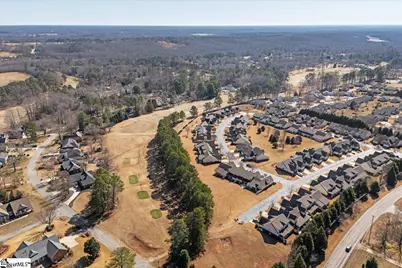 100 Shipyard Circle, Anderson, SC 29621 - Photo 41