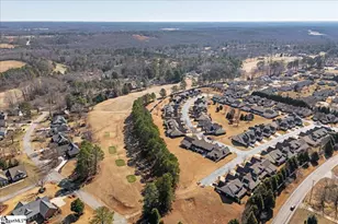 100 Shipyard Cir, Anderson, SC 29621 - Photo 41