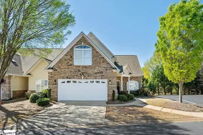 100 Shipyard Circle, Anderson, SC 29621 - Photo 1