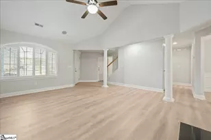 100 Shipyard Cir, Anderson, SC 29621 - Photo 27
