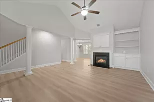 100 Shipyard Cir, Anderson, SC 29621 - Photo 5