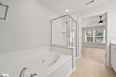 100 Shipyard Circle, Anderson, SC 29621 - Photo 25