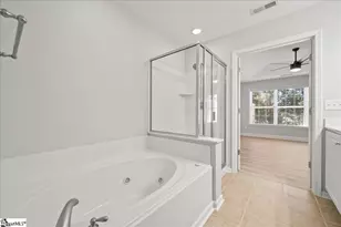 100 Shipyard Cir, Anderson, SC 29621 - Photo 25