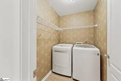 100 Shipyard Circle, Anderson, SC 29621 - Photo 19