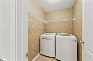 100 Shipyard Cir, Anderson, SC 29621 - Photo 19