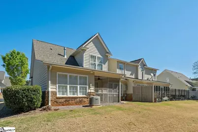 100 Shipyard Circle, Anderson, SC 29621 - Photo 39