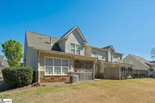 100 Shipyard Cir, Anderson, SC 29621 - Photo 39