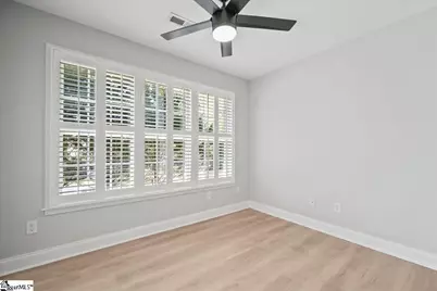 100 Shipyard Circle, Anderson, SC 29621 - Photo 15