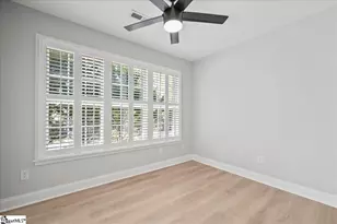 100 Shipyard Cir, Anderson, SC 29621 - Photo 15