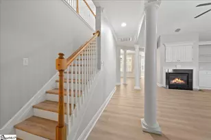 100 Shipyard Cir, Anderson, SC 29621 - Photo 9