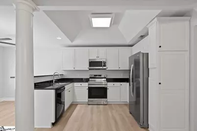 100 Shipyard Circle, Anderson, SC 29621 - Photo 13