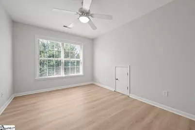 100 Shipyard Circle, Anderson, SC 29621 - Photo 29