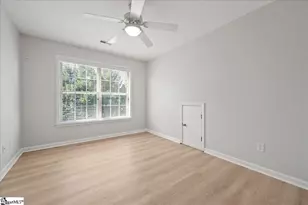 100 Shipyard Cir, Anderson, SC 29621 - Photo 29