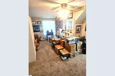 213 Anthony Road, Pickens, SC 29671 - Photo 21