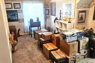 213 Anthony Rd, Pickens, SC 29671 - Photo 21