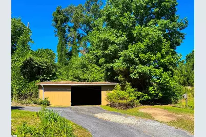 213 Anthony Road, Pickens, SC 29671 - Photo 39