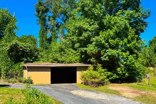 213 Anthony Rd, Pickens, SC 29671 - Photo 39