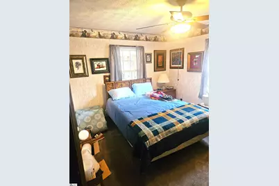 213 Anthony Road, Pickens, SC 29671 - Photo 17