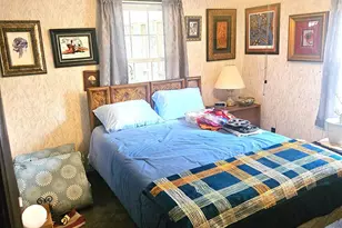 213 Anthony Rd, Pickens, SC 29671 - Photo 17