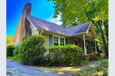 213 Anthony Road, Pickens, SC 29671 - Photo 3