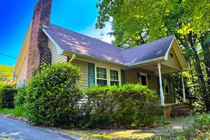 213 Anthony Rd, Pickens, SC 29671 - Photo 3