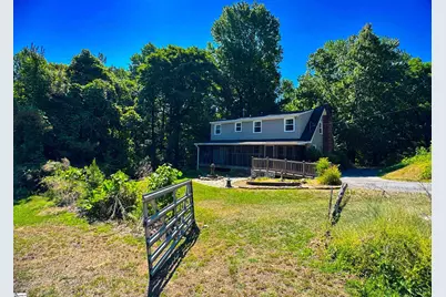 213 Anthony Road, Pickens, SC 29671 - Photo 33